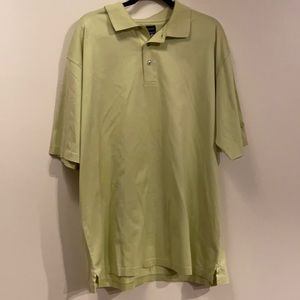 Jos. A Bank Golf polo